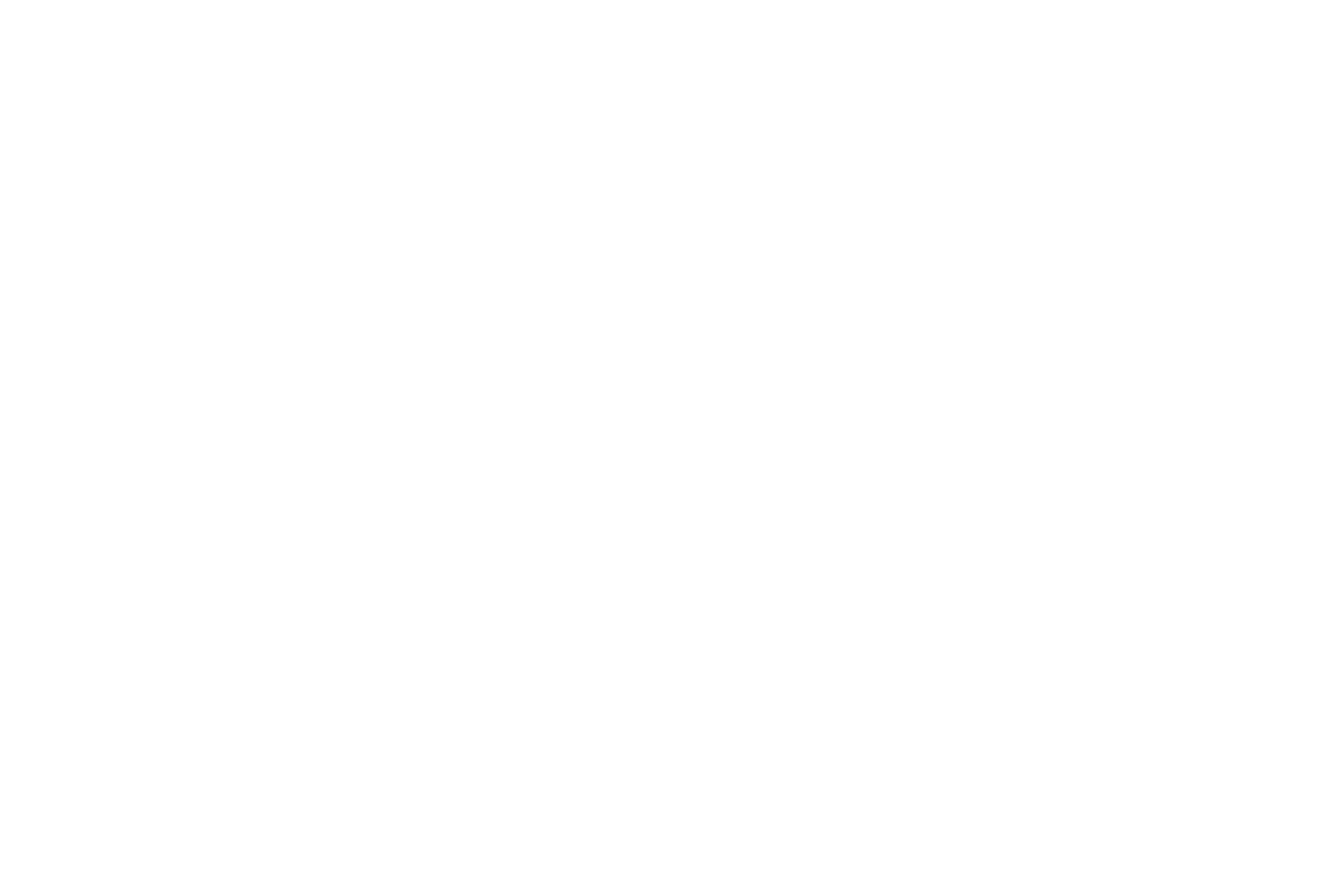FDD-Verband e.V.